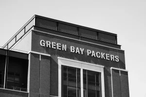 Green Bay Packers