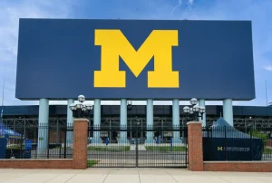 Michigan State