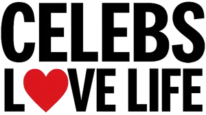 Celebs Love Life logo